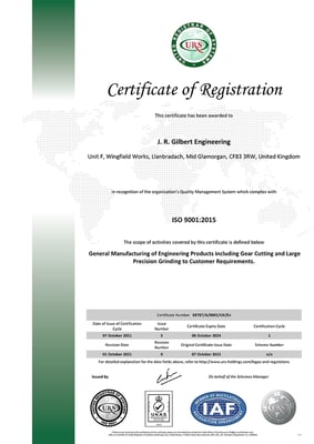 ISO-9001-Cert-15-Llan