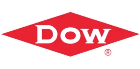DOW_Logo