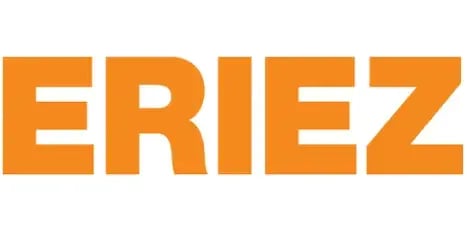ERIEZ-Logo