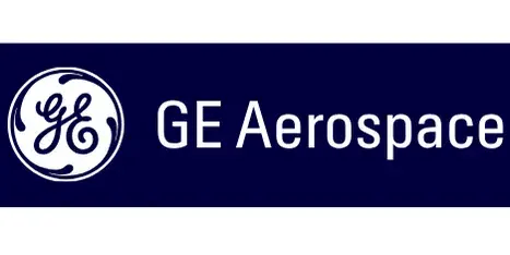 GE-Aerospace