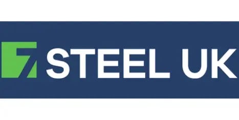 STEEL-UK