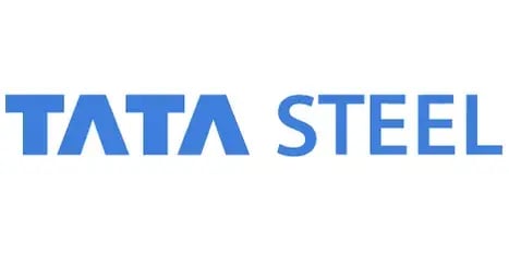 TATA-STEEL-Logo