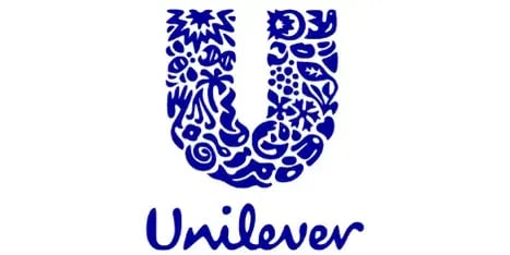 Unilever