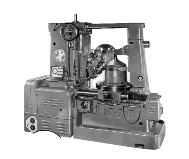 Pfauter-Gear-Hobbing-Machine-Image