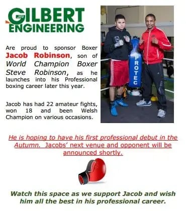 Boxer-Jacob-Robinson