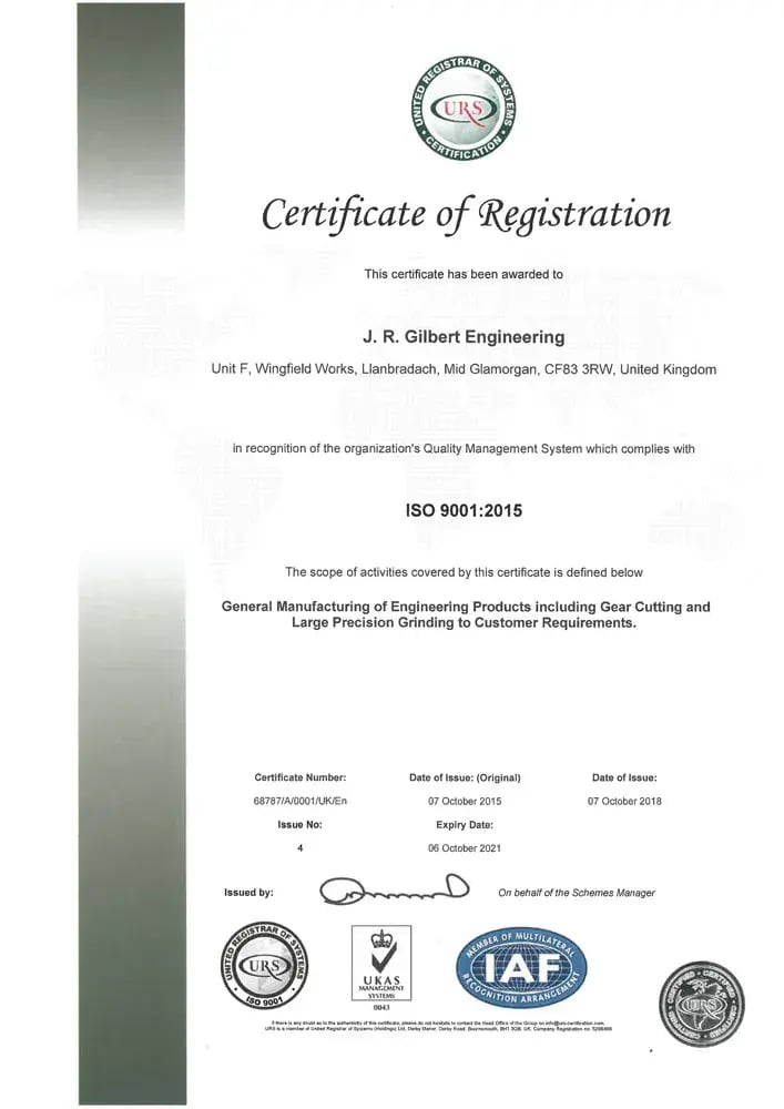 iso-9001-cert-oct-18-llanbradach