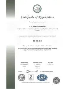 iso-9001-cert-oct-18-oakdale-212