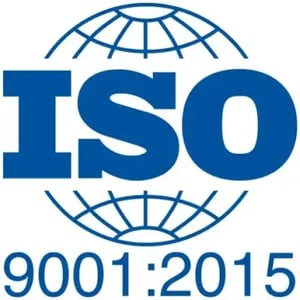 iso-logo-400x400