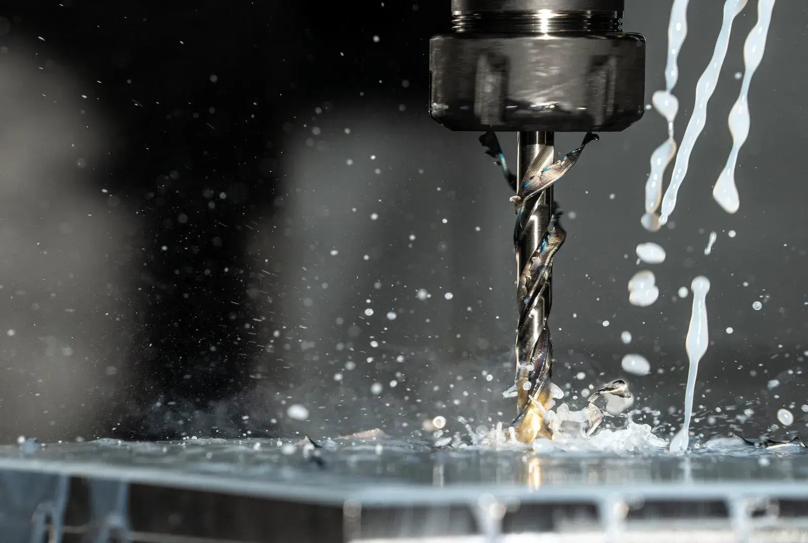 cnc-milling-and-cutting