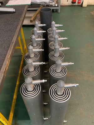cnc-turning-featured-image