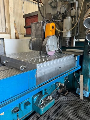surface-grinding-featured-image