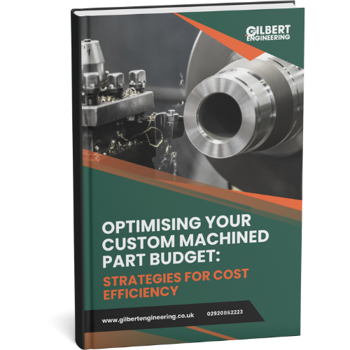 Downloads | Common Engineering Questions Answered