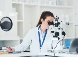 Medical