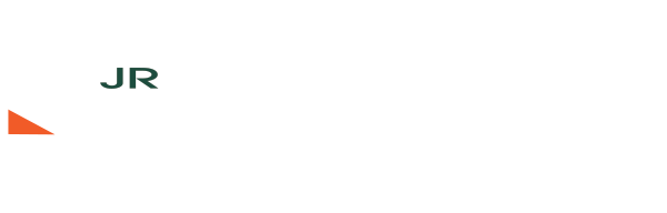 white-gilbert-logo-1