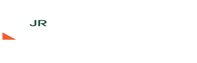 white-gilbert-logo-1
