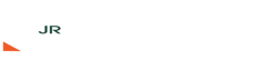 white-gilbert-logo
