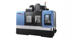 new-machinery-in-our-workshop