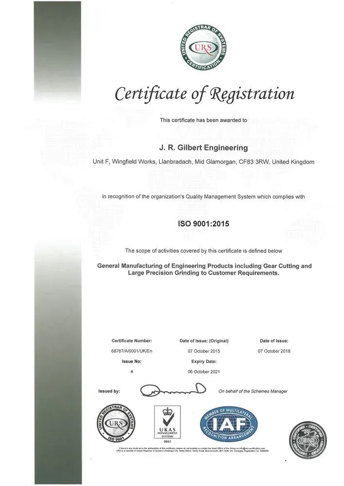 Iso-9001-cert-oct-18-llanbradach